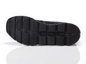  Cloud 6 - Sneakers uomo On. Disponibile in diverse taglie: 40, 41, 42, 43, 44, 45 e colori nero. YOUSPORTY.