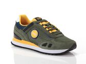 Colmar Travis Sport Colors man TRAVISSPORTCOLOR094