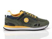 Colmar Travis Sport Colors man TRAVISSPORTCOLOR094
