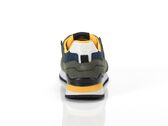 Colmar Travis Sport Colors man TRAVISSPORTCOLOR094