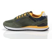 Colmar Travis Sport Colors man TRAVISSPORTCOLOR094