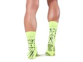 Floky Socks S-Mash 3D Yellow Fluo unisex FL SH3D 003