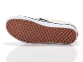 Vans Classic Slip-On Blk&Wht Chckerboard unisex VN000EYEBWW