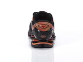 Mizuno Wave Prophecy LS man D1GA2604 02
