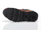 Mizuno Wave Prophecy LS man D1GA2604 02
