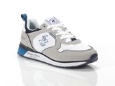 Beverly Hills Polo Club Dylan Mix Grey White man BHM613200GREYWHITE