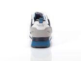 Beverly Hills Polo Club Dylan Mix Grey White man BHM613200GREYWHITE