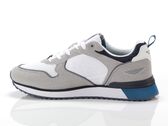 Beverly Hills Polo Club Dylan Mix Grey White man BHM613200GREYWHITE