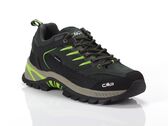 CMP RIGEL 2.0 LOW WP TREKKING SHOE man 3Q15467 02FV