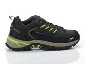 CMP RIGEL 2.0 LOW WP TREKKING SHOE man 3Q15467 02FV