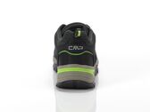 CMP RIGEL 2.0 LOW WP TREKKING SHOE man 3Q15467 02FV