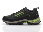 CMP RIGEL 2.0 LOW WP TREKKING SHOE man 3Q15467 02FV
