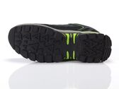 CMP RIGEL 2.0 LOW WP TREKKING SHOE man 3Q15467 02FV
