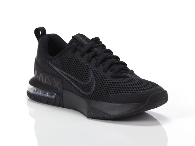 Nike Nike Air Max Alpha Trainer man FQ1833 003