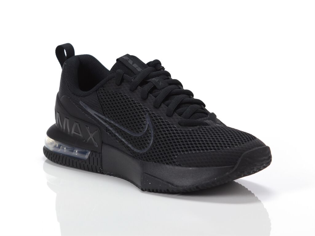 Nike Nike Air Max Alpha Trainer man FQ1833 003