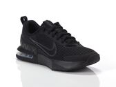Nike Nike Air Max Alpha Trainer man FQ1833 003