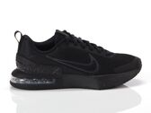 Nike Nike Air Max Alpha Trainer man FQ1833 003