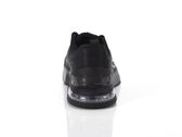 Nike Nike Air Max Alpha Trainer man FQ1833 003