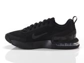 Nike Nike Air Max Alpha Trainer man FQ1833 003