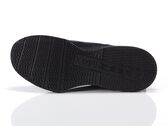Nike Nike Air Max Alpha Trainer man FQ1833 003