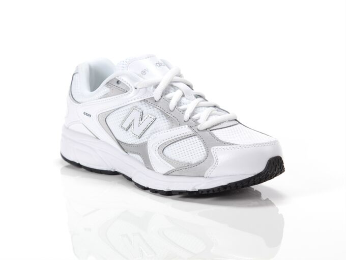 New Balance 408 woman/child G 408 4GK