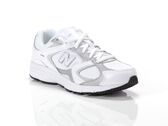 New Balance 408 woman/child G 408 4GK