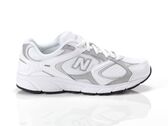 New Balance 408 woman/child G 408 4GK