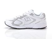 New Balance 408 woman/child G 408 4GK