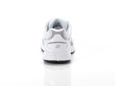 New Balance 408 woman/child G 408 4GK