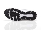 New Balance 408 woman/child G 408 4GK