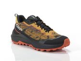 CMP JEMINI TRAIL RUNNING SHOES man 3Q38157 04RV