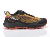 CMP JEMINI TRAIL RUNNING SHOES man 3Q38157 04RV