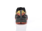CMP JEMINI TRAIL RUNNING SHOES man 3Q38157 04RV