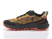 CMP JEMINI TRAIL RUNNING SHOES man 3Q38157 04RV