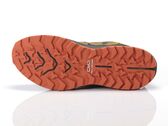 CMP JEMINI TRAIL RUNNING SHOES man 3Q38157 04RV