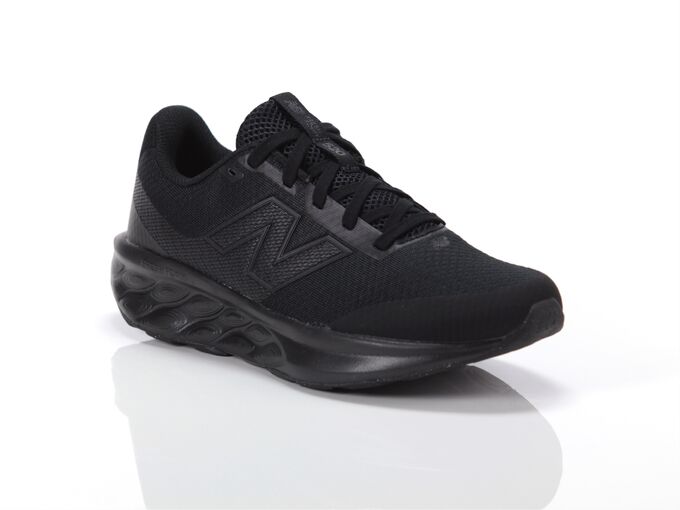 New Balance 520 woman/child G 520 4UL