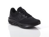 New Balance 520 woman/child G 520 4UL