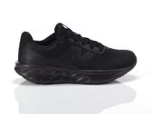 New Balance 520 woman/child G 520 4UL