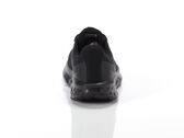 New Balance 520 woman/child G 520 4UL