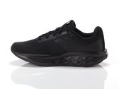 New Balance 520 woman/child G 520 4UL