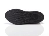 New Balance 520 woman/child G 520 4UL