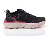 CMP RAHMSY WMN MULTIFUNCTIONAL SHO woman 3Q65876 56UV