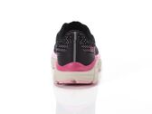 CMP RAHMSY WMN MULTIFUNCTIONAL SHO woman 3Q65876 56UV