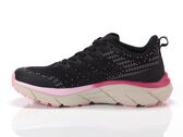 CMP RAHMSY WMN MULTIFUNCTIONAL SHO woman 3Q65876 56UV