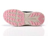 CMP RAHMSY WMN MULTIFUNCTIONAL SHO woman 3Q65876 56UV