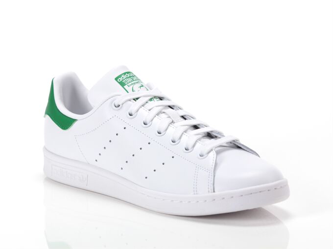 Adidas Stan Smith man M20324