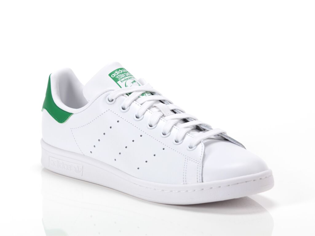 Adidas Stan Smith man M20324