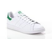 Adidas Stan Smith man M20324