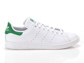 Adidas Stan Smith man M20324