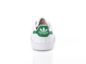 Adidas Stan Smith man M20324